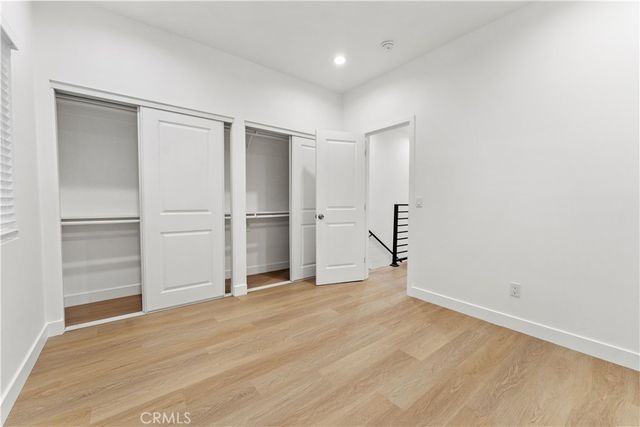 436 E Truslow Avenue, Fullerton, CA 92832