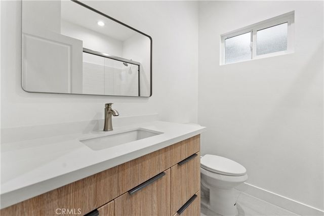 436 E Truslow Avenue, Fullerton, CA 92832
