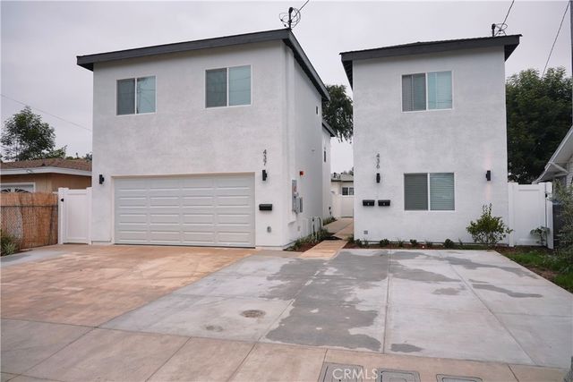 436 E Truslow Avenue, Fullerton, CA 92832
