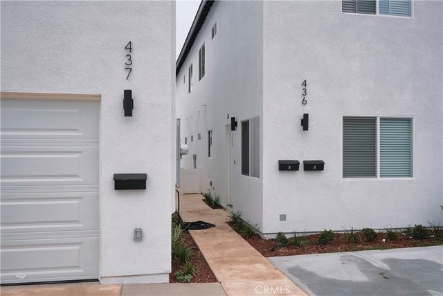 436 E Truslow Avenue, Fullerton, CA 92832