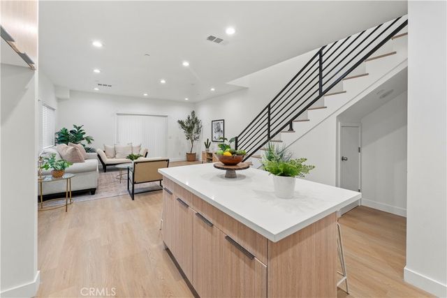 436 E Truslow Avenue, Fullerton, CA 92832