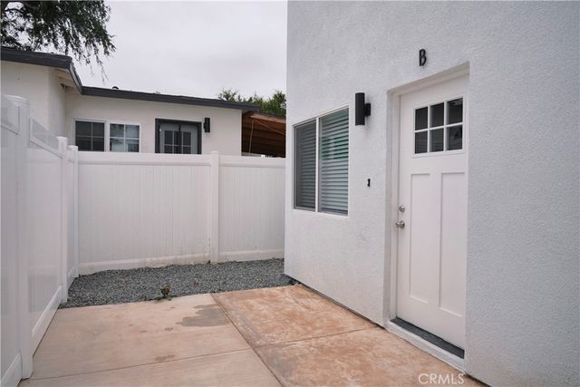 436 E Truslow Avenue, Fullerton, CA 92832