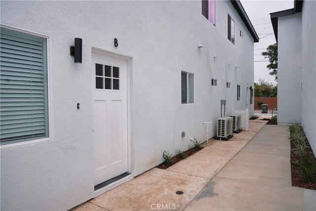 436 E Truslow Avenue, Fullerton, CA 92832