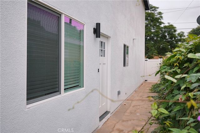 436 E Truslow Avenue, Fullerton, CA 92832