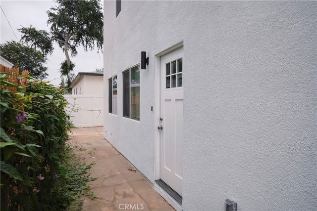436 E Truslow Avenue, Fullerton, CA 92832