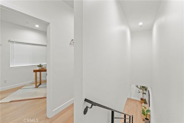 436 E Truslow Avenue, Fullerton, CA 92832