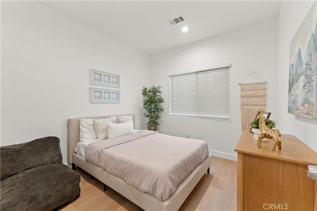 436 E Truslow Avenue, Fullerton, CA 92832