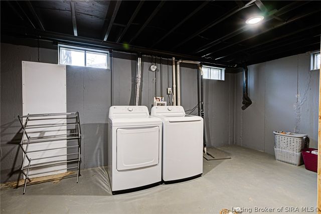 712 Plaza Drive, Jeffersonville, IN 47130