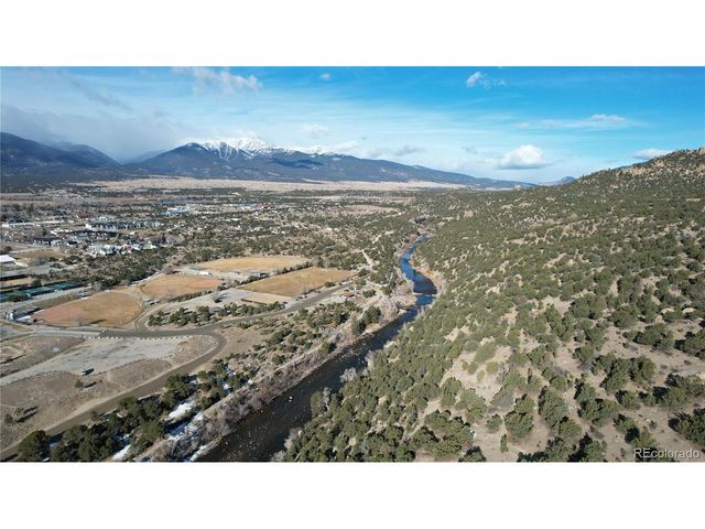 515 E Main St, Buena Vista, CO 81211