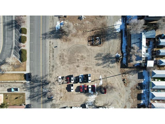 515 E Main St, Buena Vista, CO 81211
