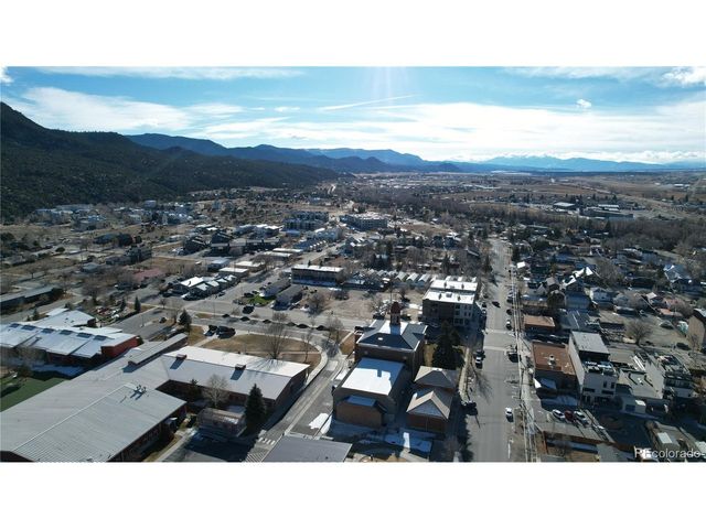 515 E Main St, Buena Vista, CO 81211