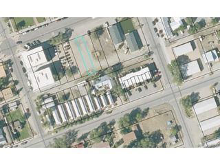 515 E Main St, Buena Vista, CO 81211