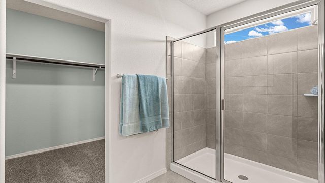 2573 Eglisfield Loop NE, Rio Rancho, NM 87144