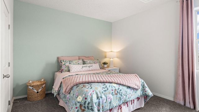 2573 Eglisfield Loop NE, Rio Rancho, NM 87144