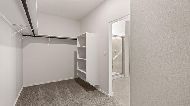 2573 Eglisfield Loop NE, Rio Rancho, NM 87144