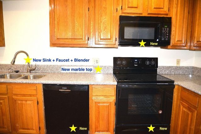 2207 S Braeswood Boulevard 42J, Houston, TX 77030