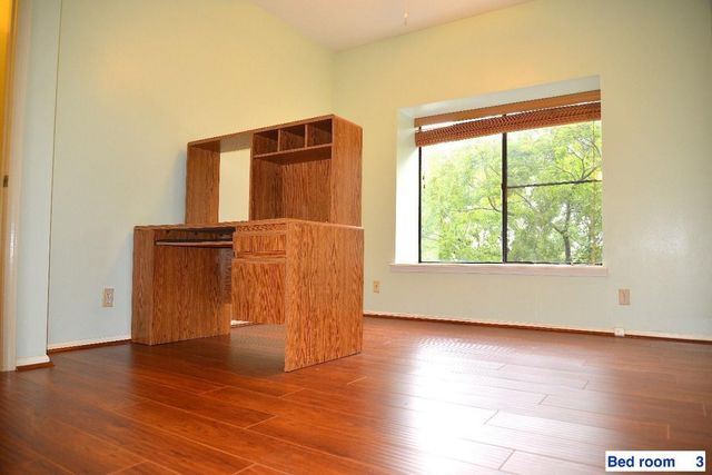 2207 S Braeswood Boulevard 42J, Houston, TX 77030