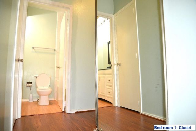 2207 S Braeswood Boulevard 42J, Houston, TX 77030