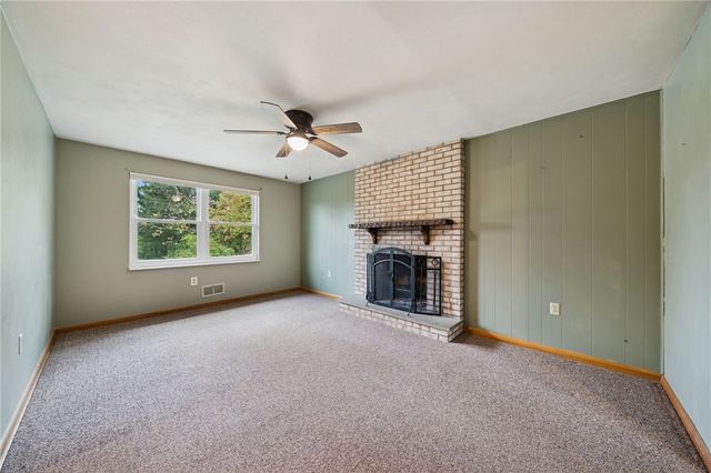 27 Buena Vista Drive, Delmont, PA 15626