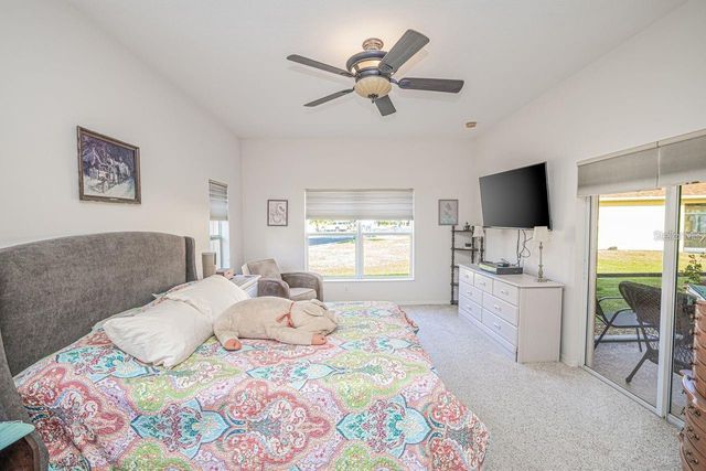 2860 SUNCOAST LAKES BOULEVARD, Port Charlotte, FL 33980
