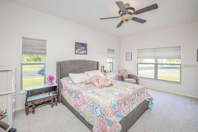 2860 SUNCOAST LAKES BOULEVARD, Port Charlotte, FL 33980