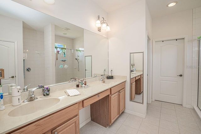 2860 SUNCOAST LAKES BOULEVARD, Port Charlotte, FL 33980