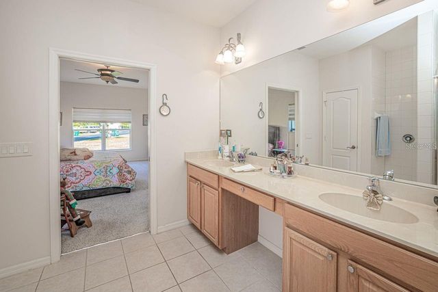 2860 SUNCOAST LAKES BOULEVARD, Port Charlotte, FL 33980