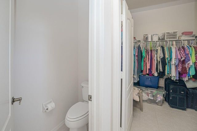 2860 SUNCOAST LAKES BOULEVARD, Port Charlotte, FL 33980