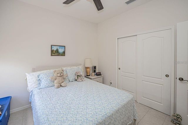 2860 SUNCOAST LAKES BOULEVARD, Port Charlotte, FL 33980