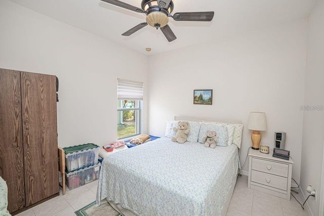2860 SUNCOAST LAKES BOULEVARD, Port Charlotte, FL 33980
