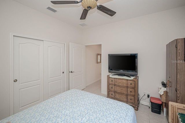 2860 SUNCOAST LAKES BOULEVARD, Port Charlotte, FL 33980