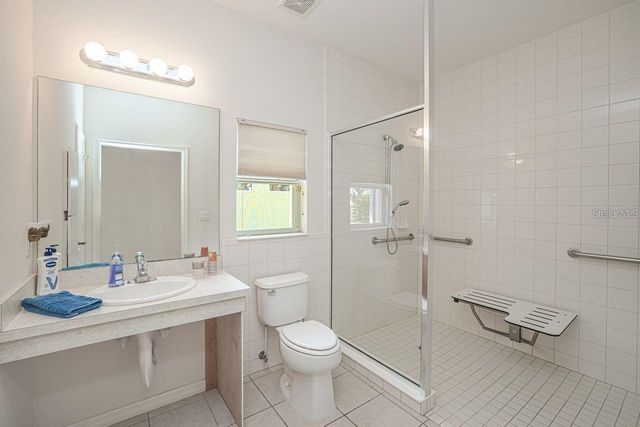 2860 SUNCOAST LAKES BOULEVARD, Port Charlotte, FL 33980
