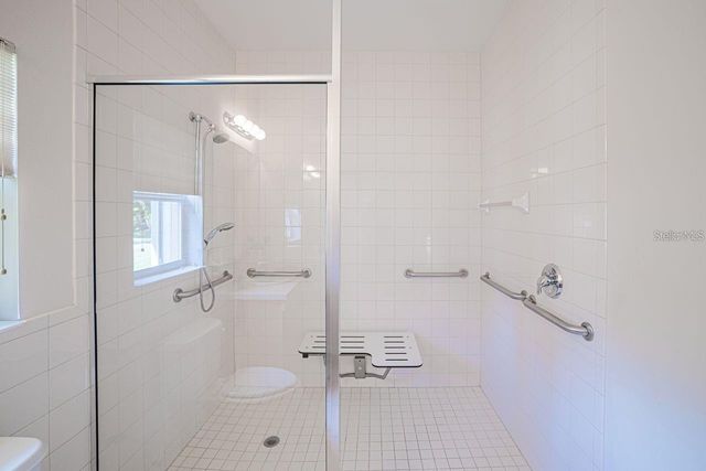 2860 SUNCOAST LAKES BOULEVARD, Port Charlotte, FL 33980