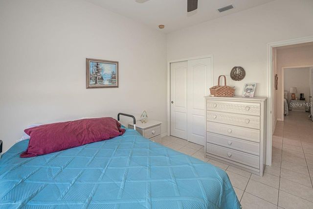 2860 SUNCOAST LAKES BOULEVARD, Port Charlotte, FL 33980