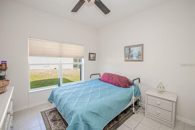 2860 SUNCOAST LAKES BOULEVARD, Port Charlotte, FL 33980