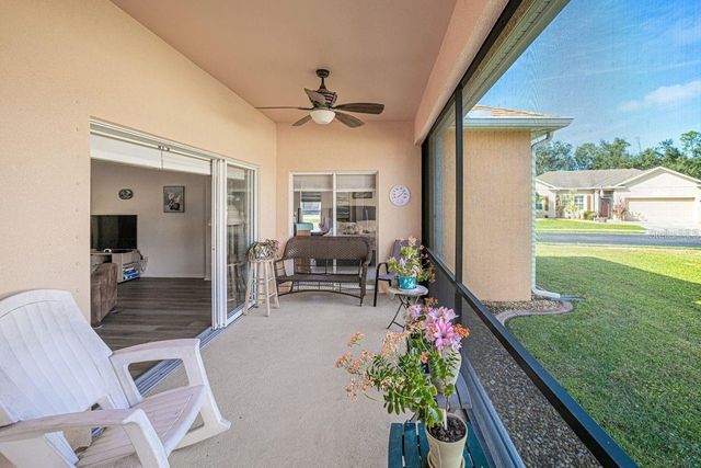 2860 SUNCOAST LAKES BOULEVARD, Port Charlotte, FL 33980