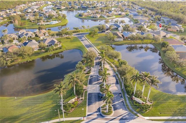 2860 SUNCOAST LAKES BOULEVARD, Port Charlotte, FL 33980