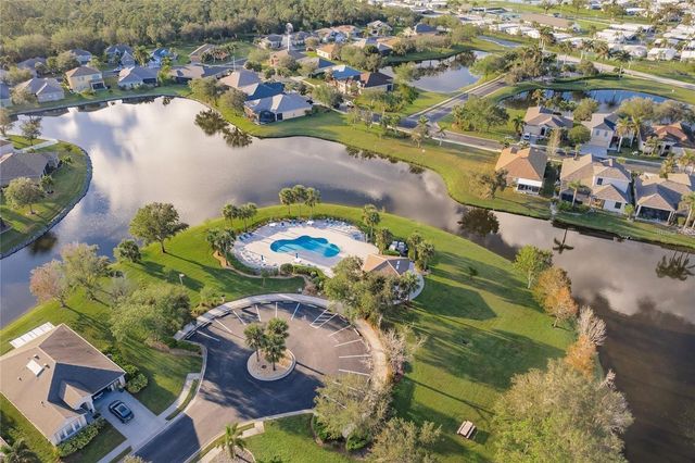 2860 SUNCOAST LAKES BOULEVARD, Port Charlotte, FL 33980
