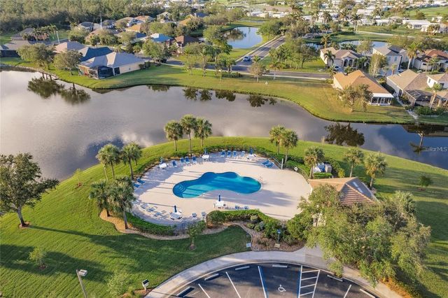 2860 SUNCOAST LAKES BOULEVARD, Port Charlotte, FL 33980