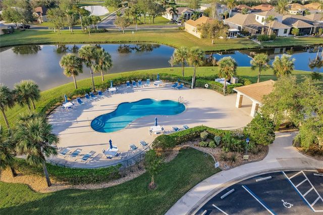 2860 SUNCOAST LAKES BOULEVARD, Port Charlotte, FL 33980