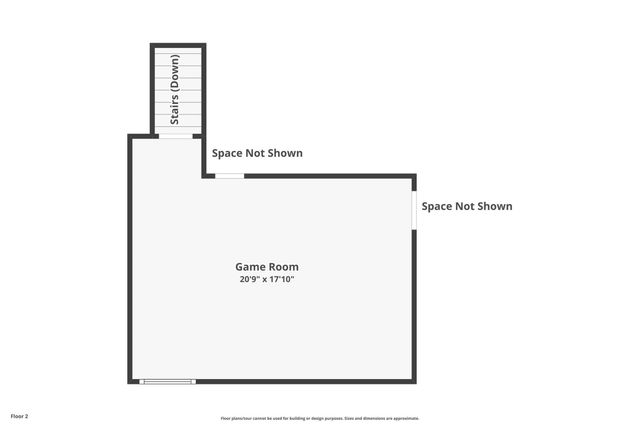 1200 Blackberry Court, Crowley, TX 76036