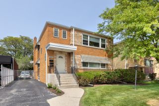 9128 31st Street, Brookfield, IL 60513