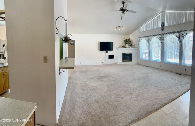 6111 N Steen Road, Wasilla, AK 99654