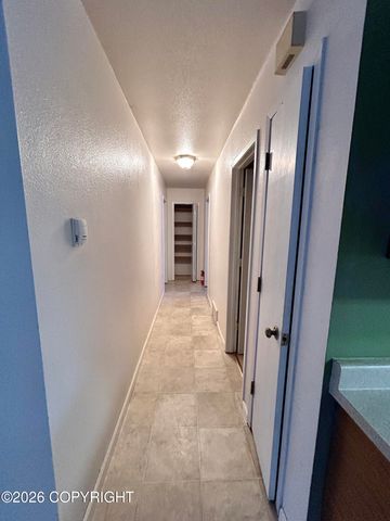 6111 N Steen Road, Wasilla, AK 99654