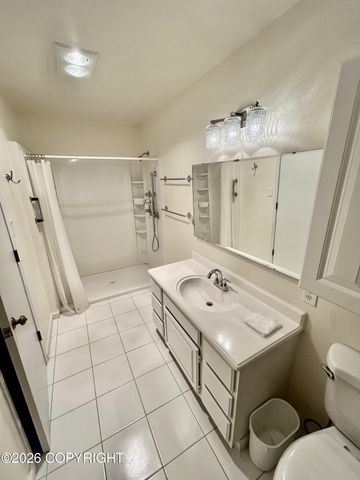 6111 N Steen Road, Wasilla, AK 99654
