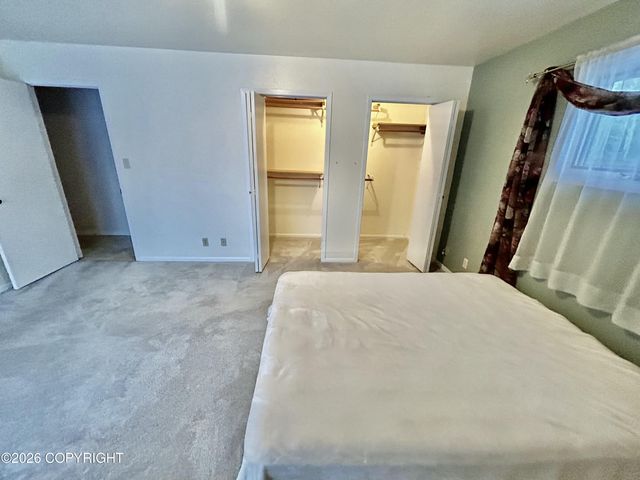 6111 N Steen Road, Wasilla, AK 99654
