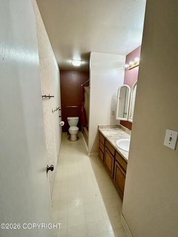 6111 N Steen Road, Wasilla, AK 99654