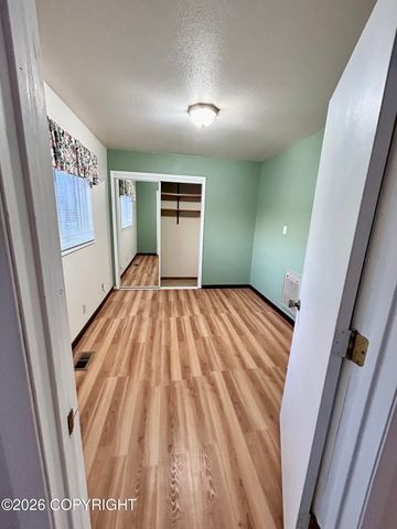 6111 N Steen Road, Wasilla, AK 99654