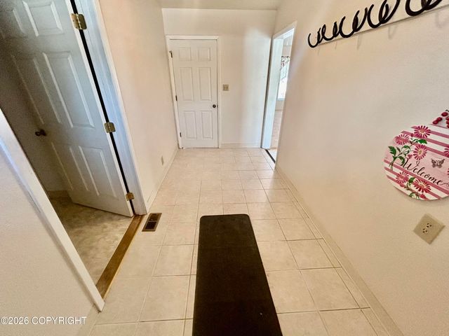 6111 N Steen Road, Wasilla, AK 99654
