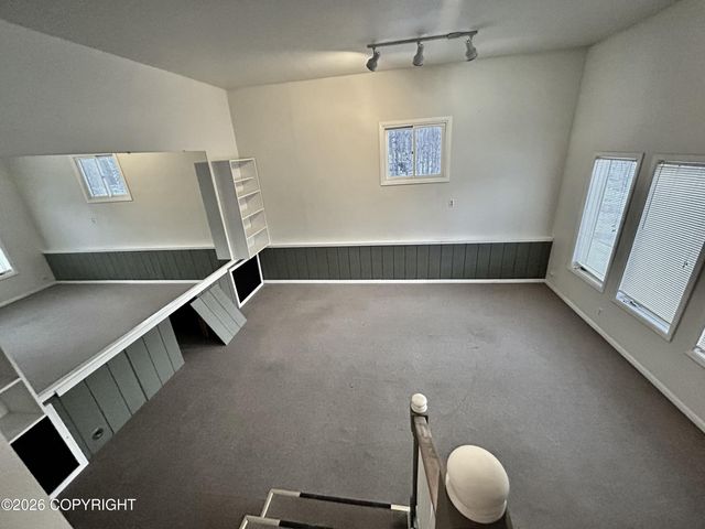 6111 N Steen Road, Wasilla, AK 99654